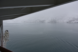 Filename=DSC_4845.JPG
Filesize=16583KiB
Dimensions=7360x4912
Date added=Oct 17, 2021 DSC_4845.JPG