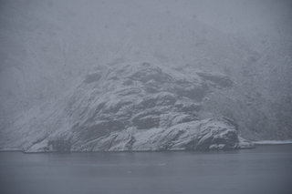 Filename=DSC_4846.JPG
Filesize=16367KiB
Dimensions=7360x4912
Date added=Oct 17, 2021 DSC_4846.JPG