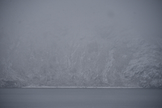 Filename=DSC_4849.JPG
Filesize=15240KiB
Dimensions=7360x4912
Date added=Oct 17, 2021 DSC_4849.JPG