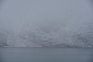 Filename=DSC_4850.JPG
Filesize=15896KiB
Dimensions=7360x4912
Date added=Oct 17, 2021 DSC_4850.JPG