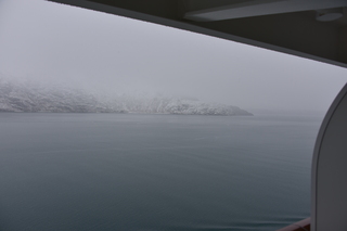 Filename=DSC_4851.JPG
Filesize=15099KiB
Dimensions=7360x4912
Date added=Oct 17, 2021 DSC_4851.JPG