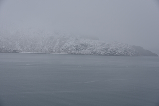 Filename=DSC_4852.JPG
Filesize=15372KiB
Dimensions=7360x4912
Date added=Oct 17, 2021 DSC_4852.JPG