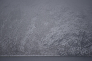 Filename=DSC_4854.JPG
Filesize=15838KiB
Dimensions=7360x4912
Date added=Oct 17, 2021 DSC_4854.JPG