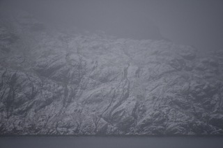 Filename=DSC_4855.JPG
Filesize=15795KiB
Dimensions=7360x4912
Date added=Oct 17, 2021 DSC_4855.JPG