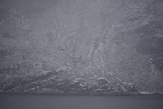 Filename=DSC_4856.JPG
Filesize=16170KiB
Dimensions=7360x4912
Date added=Oct 17, 2021 DSC_4856.JPG