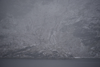 Filename=DSC_4857.JPG
Filesize=16121KiB
Dimensions=7360x4912
Date added=Oct 17, 2021 DSC_4857.JPG