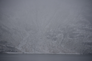 Filename=DSC_4859.JPG
Filesize=15700KiB
Dimensions=7360x4912
Date added=Oct 17, 2021 DSC_4859.JPG