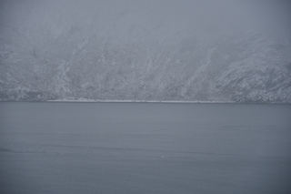 Filename=DSC_4861.JPG
Filesize=15243KiB
Dimensions=7360x4912
Date added=Oct 17, 2021 DSC_4861.JPG