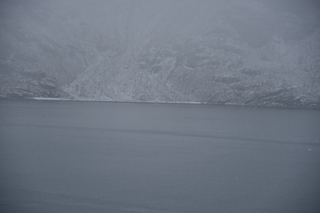 Filename=DSC_4862.JPG
Filesize=15372KiB
Dimensions=7360x4912
Date added=Oct 17, 2021 DSC_4862.JPG