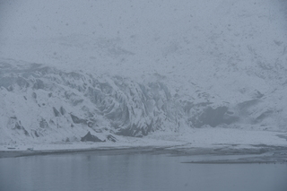 Filename=DSC_4863.JPG
Filesize=18325KiB
Dimensions=7360x4912
Date added=Oct 17, 2021 DSC_4863.JPG