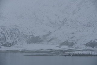 Filename=DSC_4864.JPG
Filesize=18263KiB
Dimensions=7360x4912
Date added=Oct 17, 2021 DSC_4864.JPG