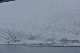 Filename=DSC_4865.JPG
Filesize=19090KiB
Dimensions=7360x4912
Date added=Oct 17, 2021 DSC_4865.JPG