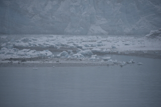 Filename=DSC_4866.JPG
Filesize=16094KiB
Dimensions=7360x4912
Date added=Oct 17, 2021 DSC_4866.JPG