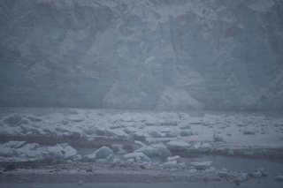 Filename=DSC_4867.JPG
Filesize=15723KiB
Dimensions=7360x4912
Date added=Oct 17, 2021 DSC_4867.JPG