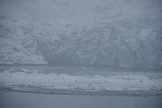 Filename=DSC_4872.JPG
Filesize=16208KiB
Dimensions=7360x4912
Date added=Oct 17, 2021 DSC_4872.JPG