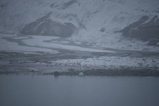 Filename=DSC_4874.JPG
Filesize=15973KiB
Dimensions=7360x4912
Date added=Oct 17, 2021 DSC_4874.JPG