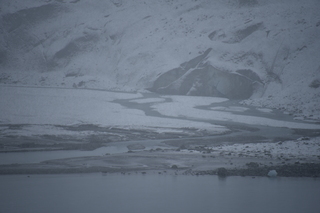 Filename=DSC_4875.JPG
Filesize=15873KiB
Dimensions=7360x4912
Date added=Oct 17, 2021 DSC_4875.JPG