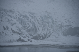 Filename=DSC_4878.JPG
Filesize=16952KiB
Dimensions=7360x4912
Date added=Oct 17, 2021 DSC_4878.JPG