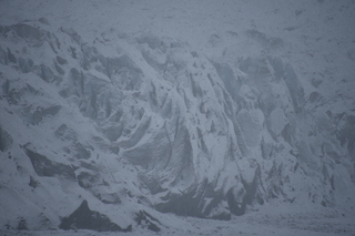 Filename=DSC_4879.JPG
Filesize=16008KiB
Dimensions=7360x4912
Date added=Oct 17, 2021 DSC_4879.JPG