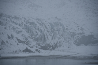 Filename=DSC_4880.JPG
Filesize=17089KiB
Dimensions=7360x4912
Date added=Oct 17, 2021 DSC_4880.JPG