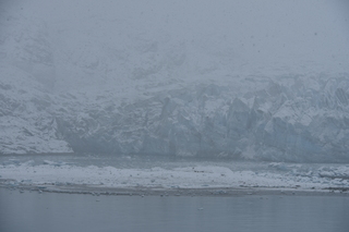 Filename=DSC_4882.JPG
Filesize=16774KiB
Dimensions=7360x4912
Date added=Oct 17, 2021 DSC_4882.JPG