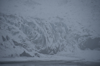 Filename=DSC_4884.JPG
Filesize=16538KiB
Dimensions=7360x4912
Date added=Oct 17, 2021 DSC_4884.JPG