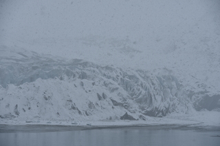 Filename=DSC_4886.JPG
Filesize=17890KiB
Dimensions=7360x4912
Date added=Oct 17, 2021 DSC_4886.JPG