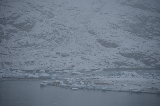 Filename=DSC_4888.JPG
Filesize=16406KiB
Dimensions=7360x4912
Date added=Oct 17, 2021 DSC_4888.JPG