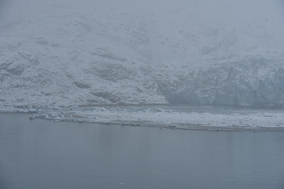 Filename=DSC_4889.JPG
Filesize=16994KiB
Dimensions=7360x4912
Date added=Oct 17, 2021 DSC_4889.JPG