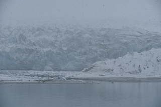 Filename=DSC_4890.JPG
Filesize=17495KiB
Dimensions=7360x4912
Date added=Oct 17, 2021 DSC_4890.JPG