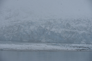 Filename=DSC_4891.JPG
Filesize=17404KiB
Dimensions=7360x4912
Date added=Oct 17, 2021 DSC_4891.JPG