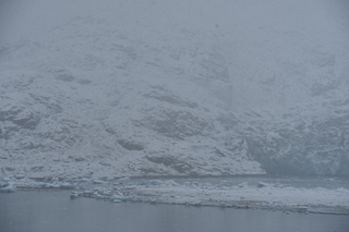 Filename=DSC_4892.JPG
Filesize=17794KiB
Dimensions=7360x4912
Date added=Oct 17, 2021 DSC_4892.JPG