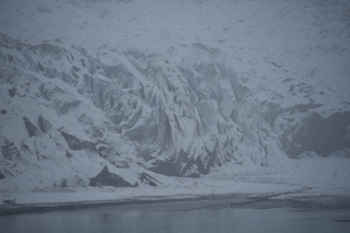 Filename=DSC_4893.JPG
Filesize=16463KiB
Dimensions=7360x4912
Date added=Oct 17, 2021 DSC_4893.JPG