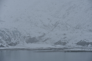 Filename=DSC_4894.JPG
Filesize=18117KiB
Dimensions=7360x4912
Date added=Oct 17, 2021 DSC_4894.JPG