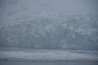 Filename=DSC_4897.JPG
Filesize=16665KiB
Dimensions=7360x4912
Date added=Oct 17, 2021 DSC_4897.JPG