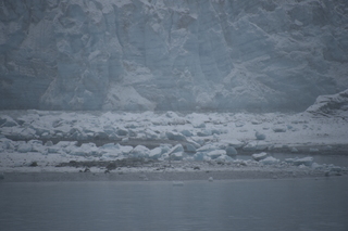 Filename=DSC_4898.JPG
Filesize=16023KiB
Dimensions=7360x4912
Date added=Oct 17, 2021 DSC_4898.JPG