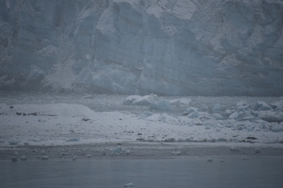 Filename=DSC_4899.JPG
Filesize=16126KiB
Dimensions=7360x4912
Date added=Oct 17, 2021 DSC_4899.JPG