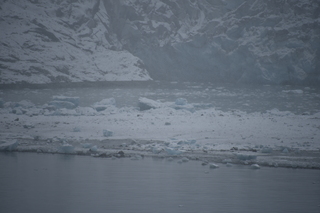 Filename=DSC_4901.JPG
Filesize=16000KiB
Dimensions=7360x4912
Date added=Oct 17, 2021 DSC_4901.JPG