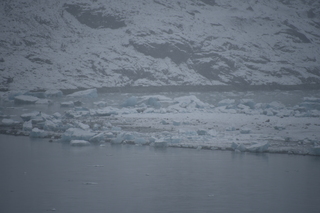 Filename=DSC_4902.JPG
Filesize=15861KiB
Dimensions=7360x4912
Date added=Oct 17, 2021 DSC_4902.JPG