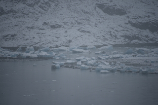 Filename=DSC_4903.JPG
Filesize=15878KiB
Dimensions=7360x4912
Date added=Oct 17, 2021 DSC_4903.JPG