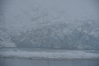 Filename=DSC_4904.JPG
Filesize=16959KiB
Dimensions=7360x4912
Date added=Oct 17, 2021 DSC_4904.JPG