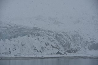 Filename=DSC_4906.JPG
Filesize=17826KiB
Dimensions=7360x4912
Date added=Oct 17, 2021 DSC_4906.JPG