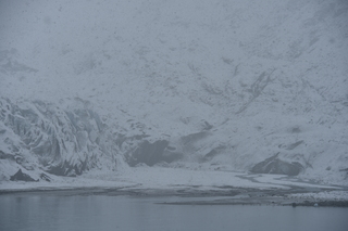 Filename=DSC_4907.JPG
Filesize=17652KiB
Dimensions=7360x4912
Date added=Oct 17, 2021 DSC_4907.JPG