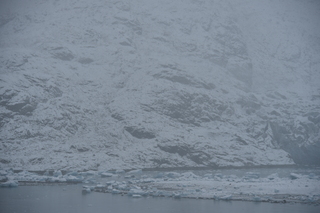 Filename=DSC_4910.JPG
Filesize=17534KiB
Dimensions=7360x4912
Date added=Oct 17, 2021 DSC_4910.JPG