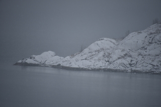 Filename=DSC_4912.JPG
Filesize=15049KiB
Dimensions=7360x4912
Date added=Oct 17, 2021 DSC_4912.JPG