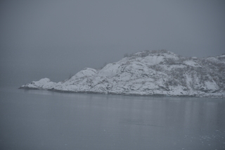 Filename=DSC_4913.JPG
Filesize=15944KiB
Dimensions=7360x4912
Date added=Oct 17, 2021 DSC_4913.JPG