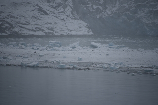 Filename=DSC_4916.JPG
Filesize=16053KiB
Dimensions=7360x4912
Date added=Oct 17, 2021 DSC_4916.JPG