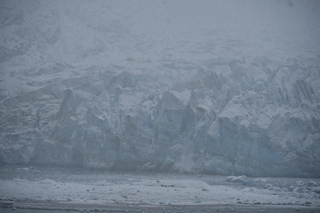 Filename=DSC_4924.JPG
Filesize=16372KiB
Dimensions=7360x4912
Date added=Oct 17, 2021 DSC_4924.JPG