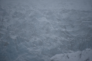 Filename=DSC_4926.JPG
Filesize=15982KiB
Dimensions=7360x4912
Date added=Oct 17, 2021 DSC_4926.JPG