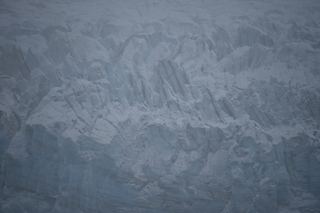 Filename=DSC_4927.JPG
Filesize=15614KiB
Dimensions=7360x4912
Date added=Oct 17, 2021 DSC_4927.JPG